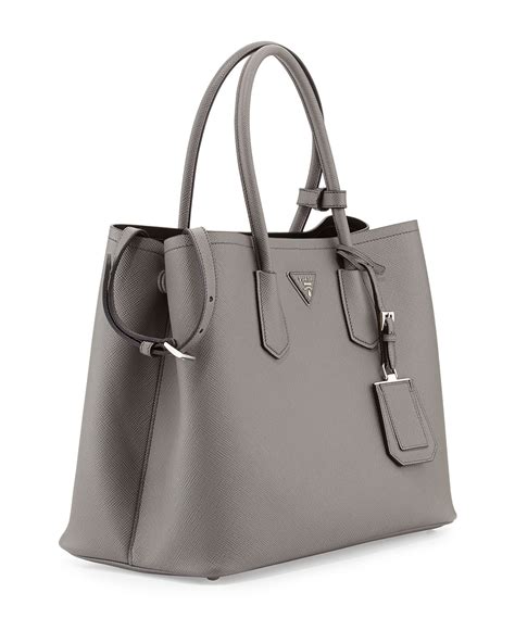 prada grey bag 2013|prada purse straps.